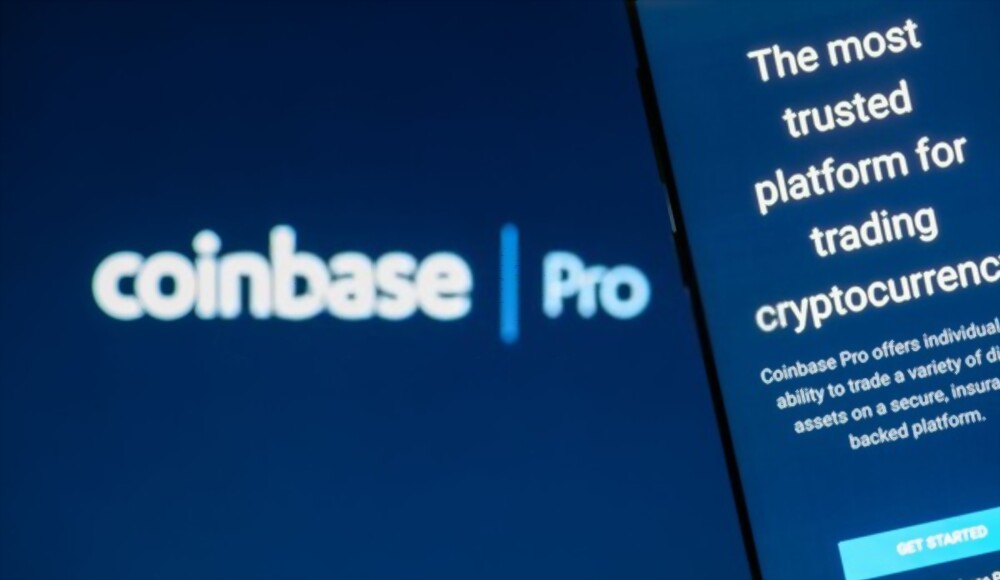 coinbase corporate phone number