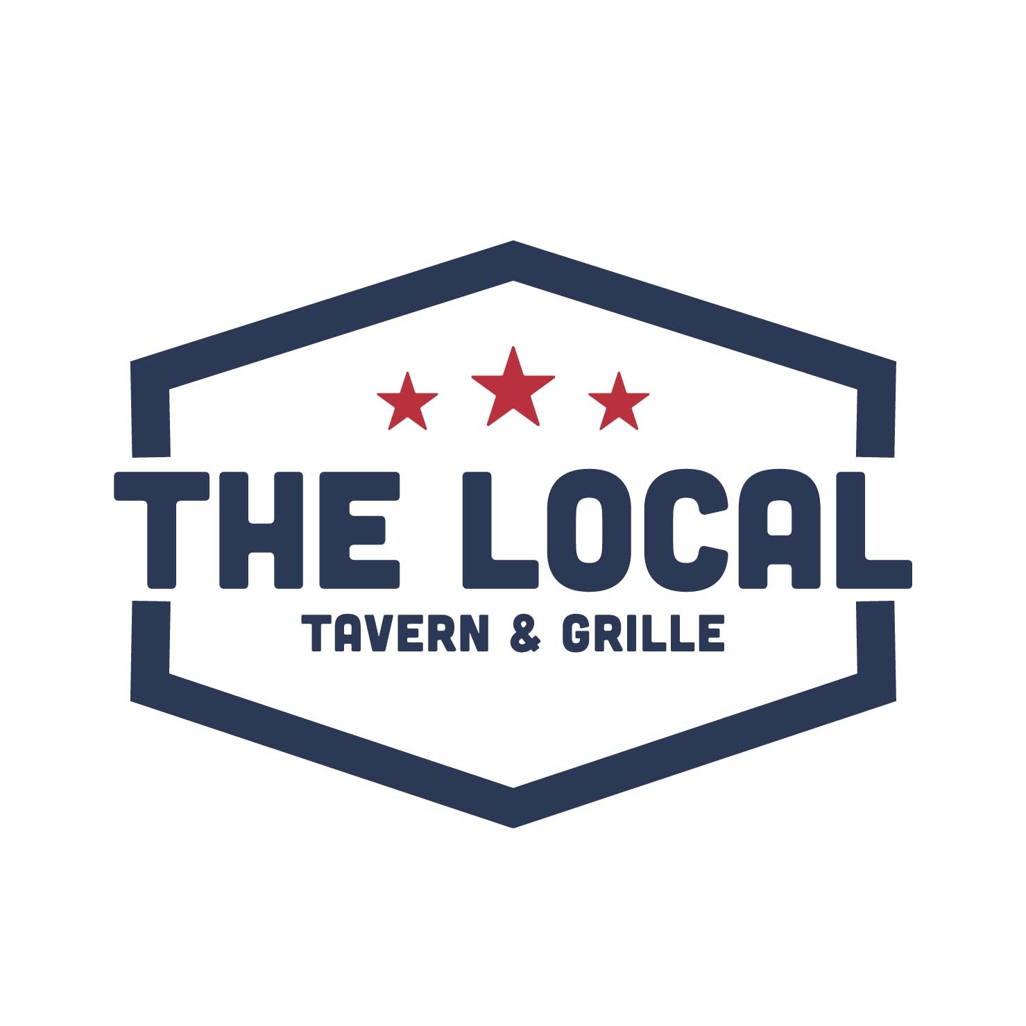 The Local Tavern & Grille
